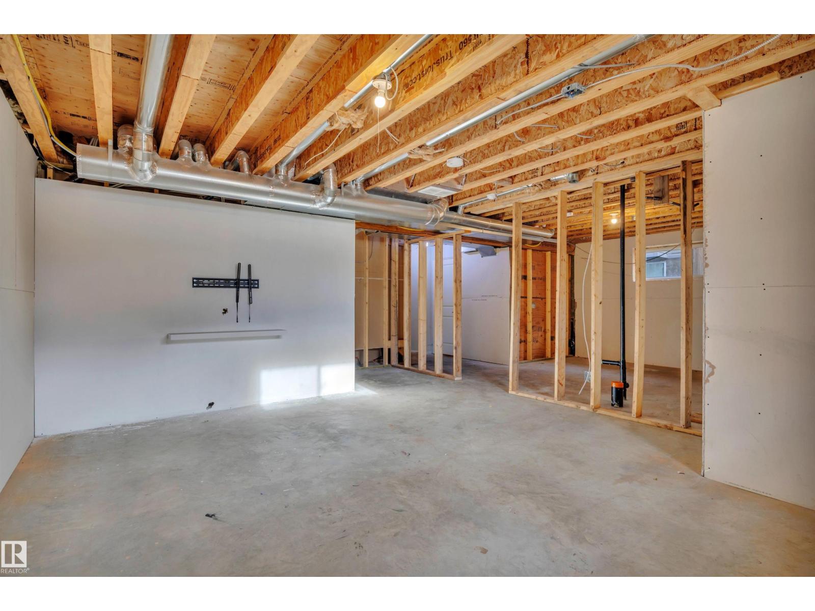 29 Southbridge Cr, Calmar, Alberta  T0C 0V0 - Photo 43 - E4465940