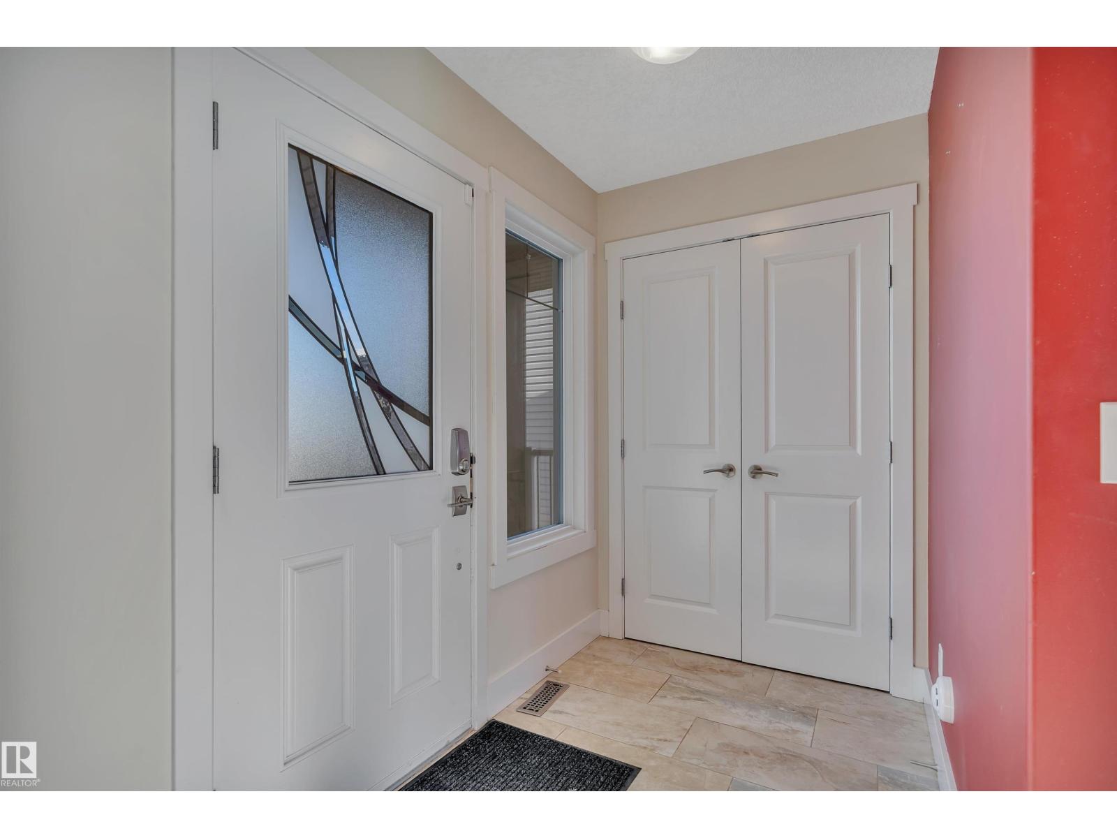 29 Southbridge Cr, Calmar, Alberta  T0C 0V0 - Photo 5 - E4465940