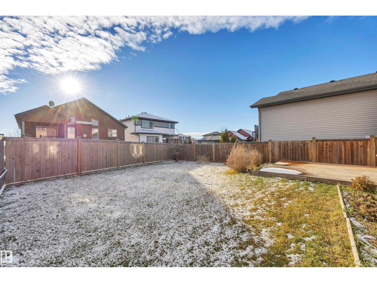 29 Southbridge Cr, Calmar, Alberta  T0C 0V0 - Photo 51 - E4465940