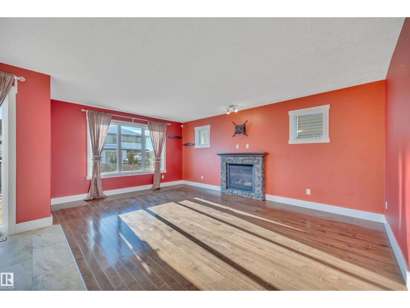 29 Southbridge Cr, Calmar, Alberta  T0C 0V0 - Photo 7 - E4465940