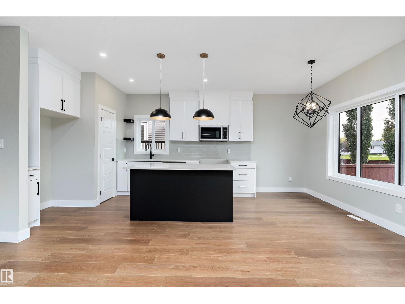 5020 50 St, Calmar, Alberta  T0C 0V0 - Photo 11 - E4465988