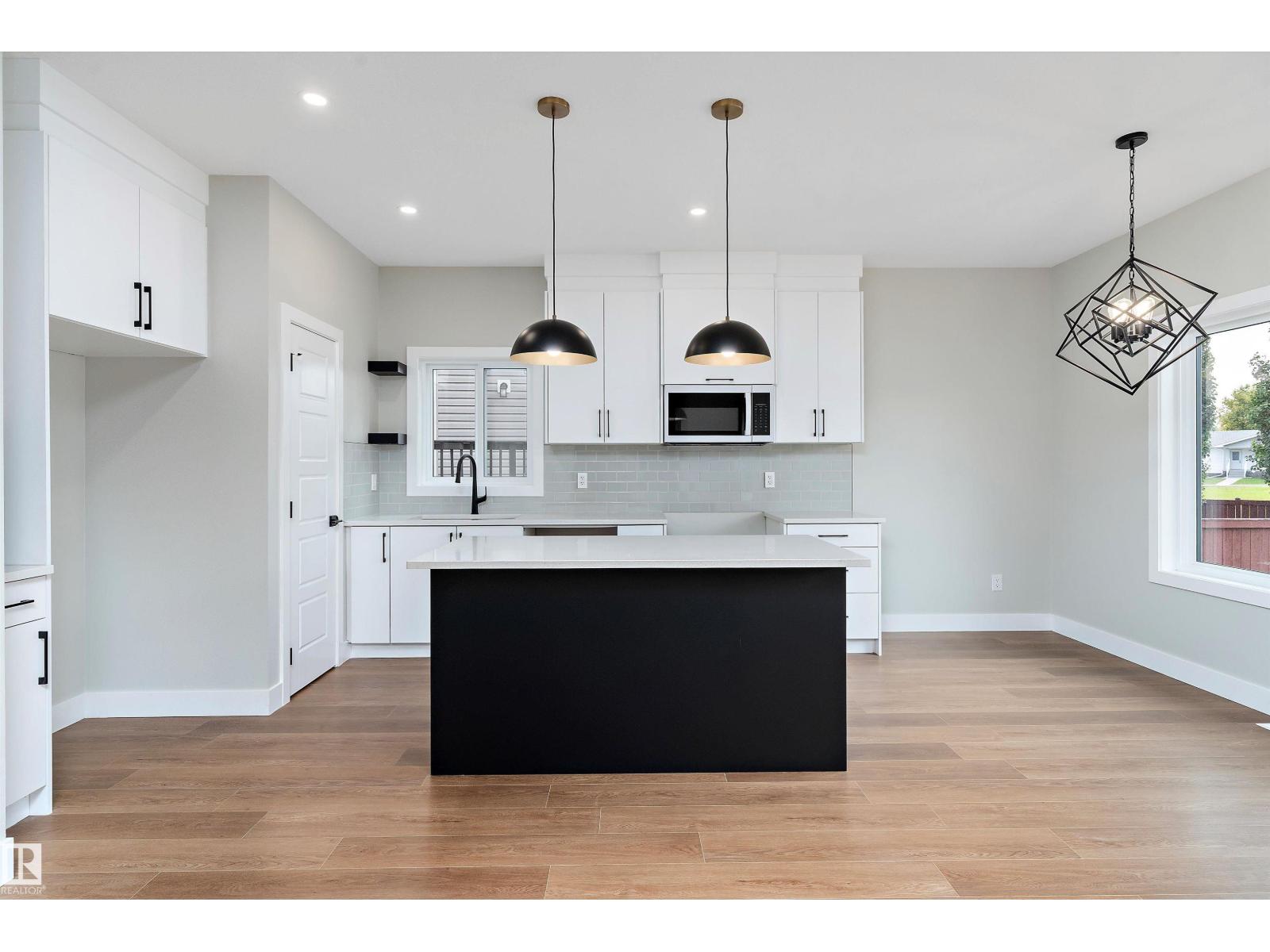 5020 50 St, Calmar, Alberta  T0C 0V0 - Photo 12 - E4465988