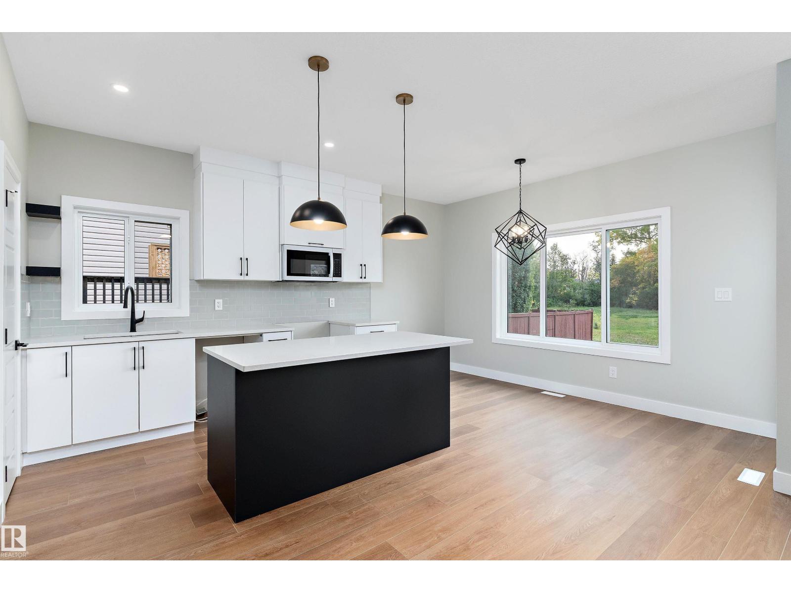 5020 50 St, Calmar, Alberta  T0C 0V0 - Photo 13 - E4465988