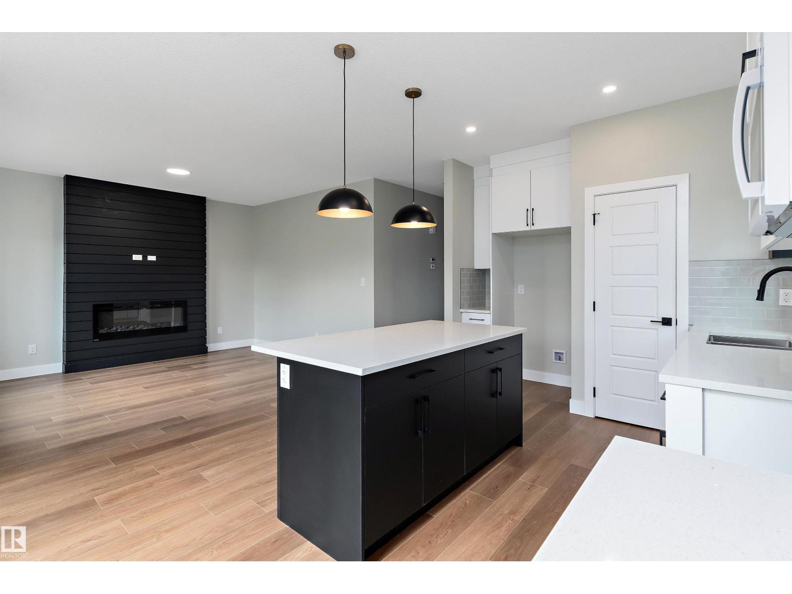 5020 50 St, Calmar, Alberta  T0C 0V0 - Photo 17 - E4465988