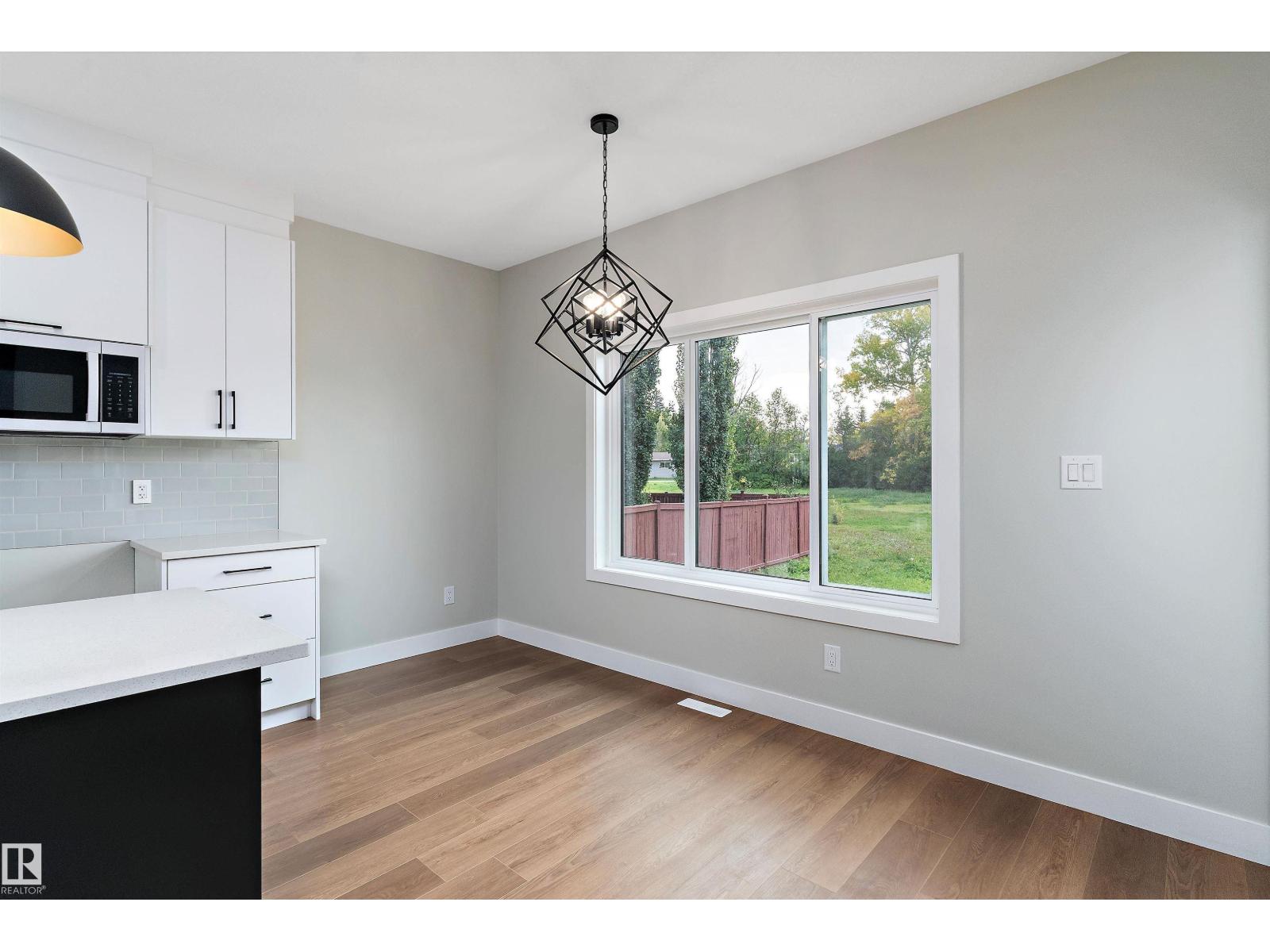 5020 50 St, Calmar, Alberta  T0C 0V0 - Photo 18 - E4465988