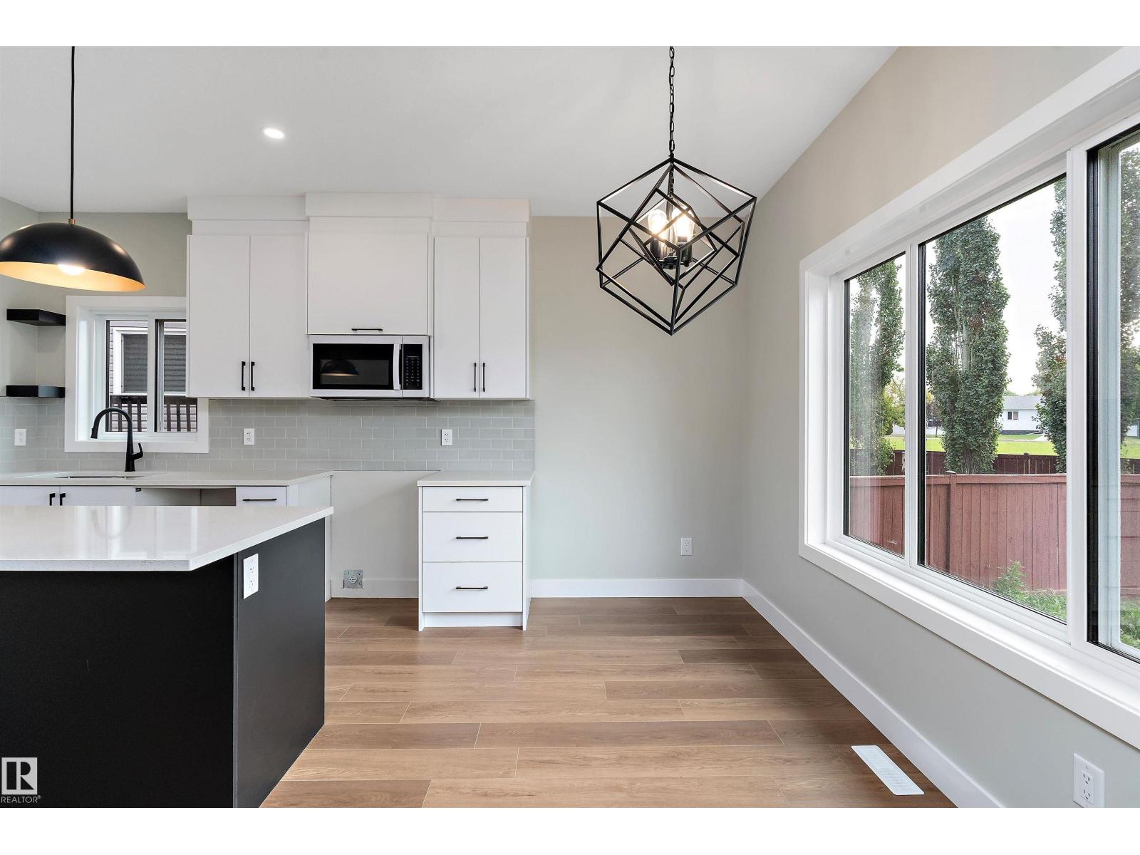 5020 50 St, Calmar, Alberta  T0C 0V0 - Photo 19 - E4465988