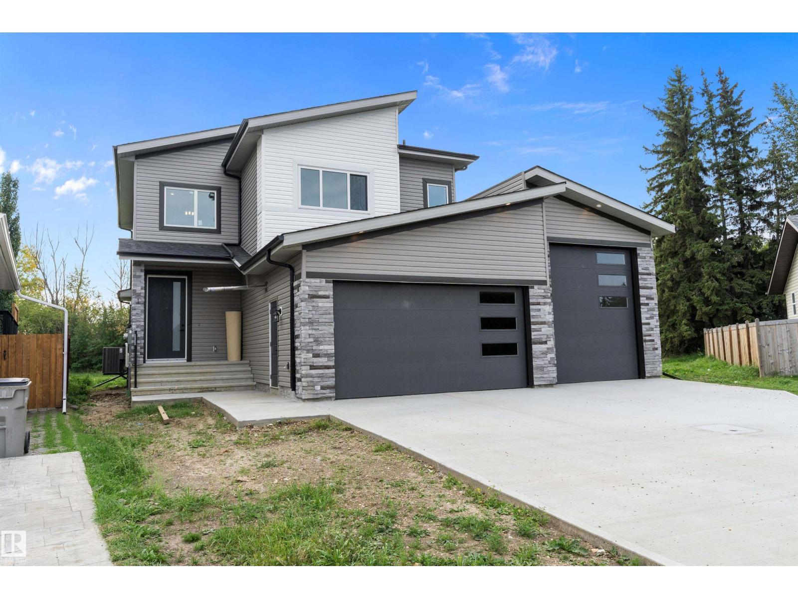 5020 50 St, Calmar, Alberta  T0C 0V0 - Photo 2 - E4465988