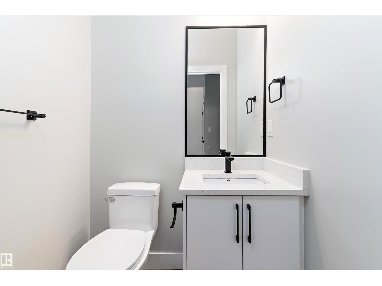 5020 50 St, Calmar, Alberta  T0C 0V0 - Photo 20 - E4465988