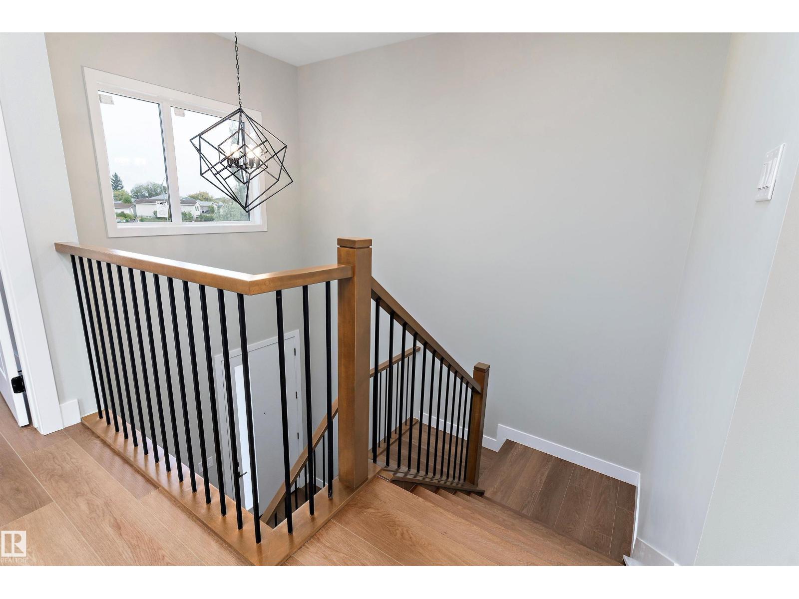 5020 50 St, Calmar, Alberta  T0C 0V0 - Photo 21 - E4465988