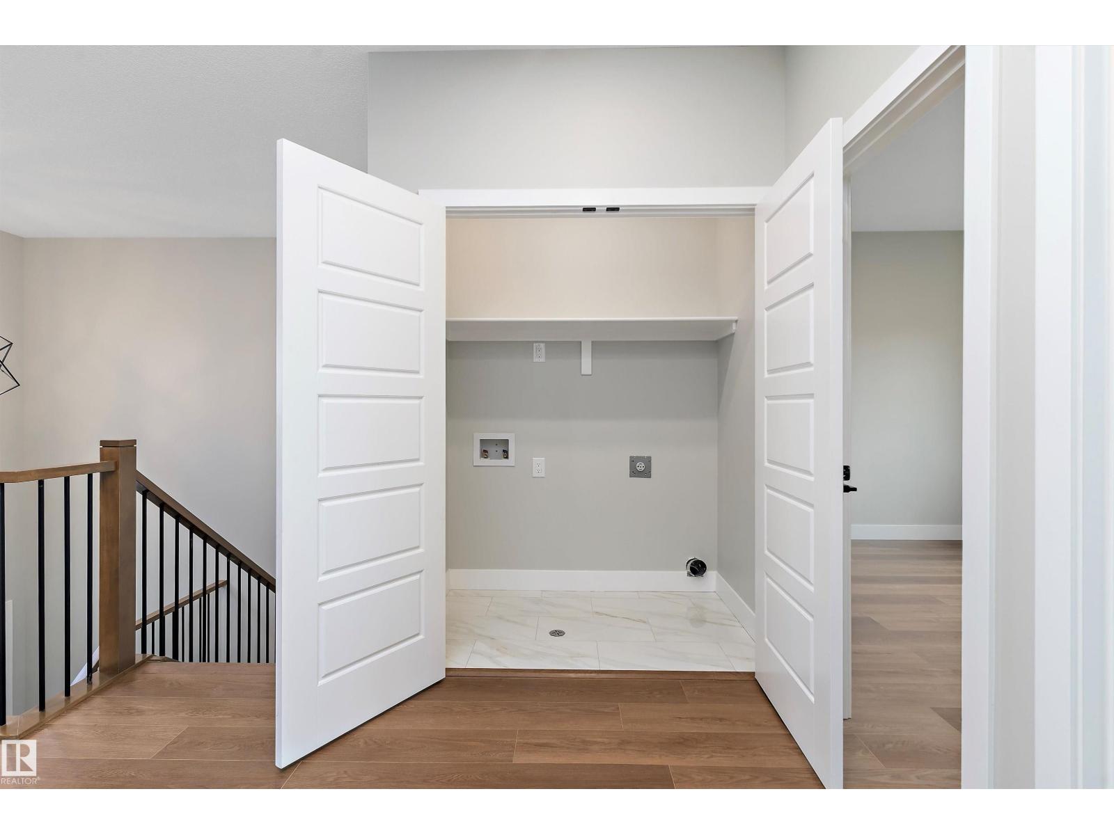 5020 50 St, Calmar, Alberta  T0C 0V0 - Photo 22 - E4465988