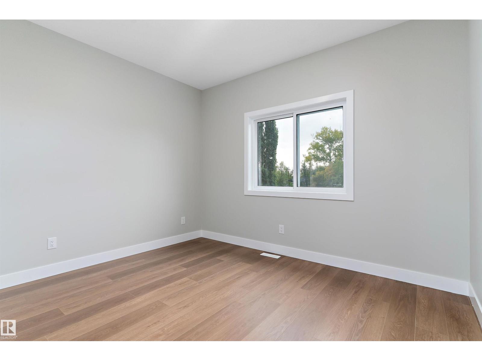 5020 50 St, Calmar, Alberta  T0C 0V0 - Photo 23 - E4465988