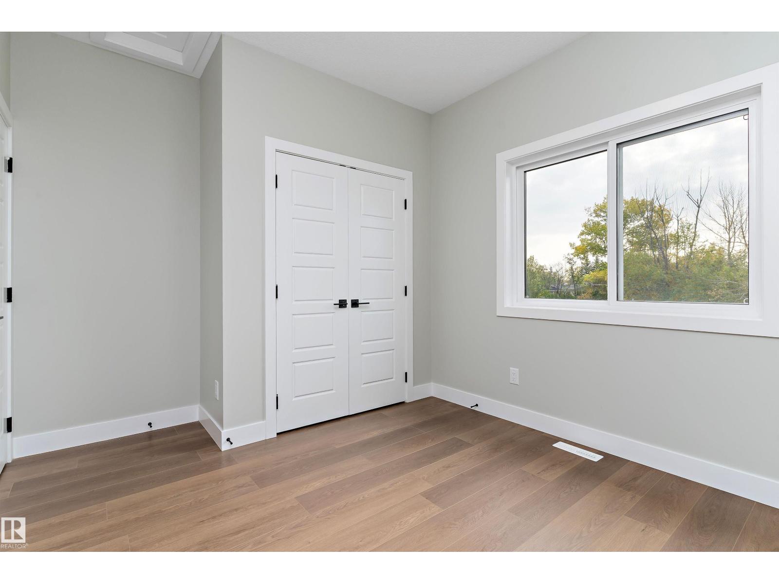 5020 50 St, Calmar, Alberta  T0C 0V0 - Photo 27 - E4465988