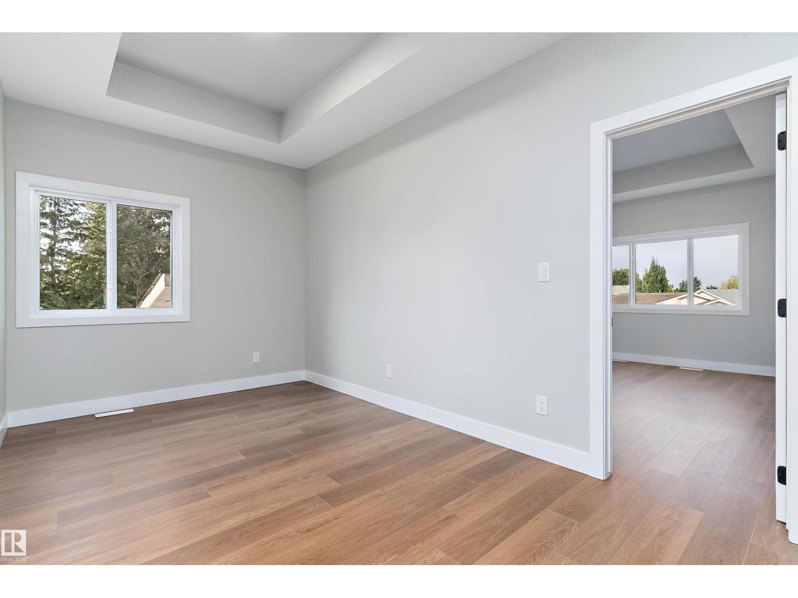 5020 50 St, Calmar, Alberta  T0C 0V0 - Photo 29 - E4465988