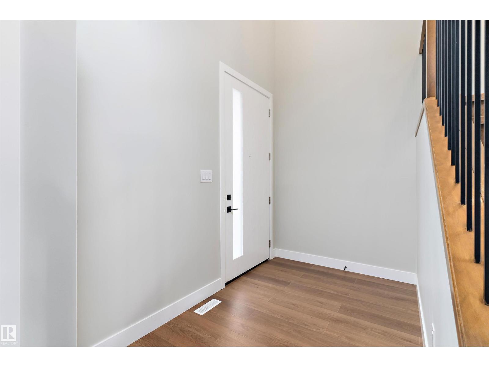 5020 50 St, Calmar, Alberta  T0C 0V0 - Photo 3 - E4465988