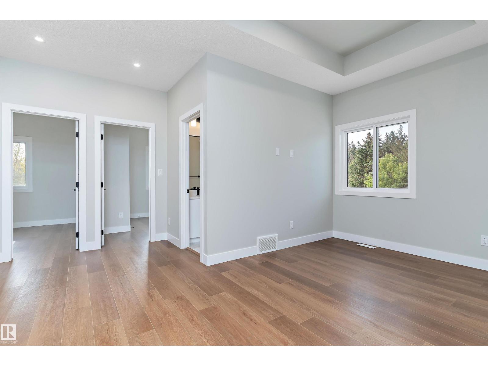 5020 50 St, Calmar, Alberta  T0C 0V0 - Photo 30 - E4465988