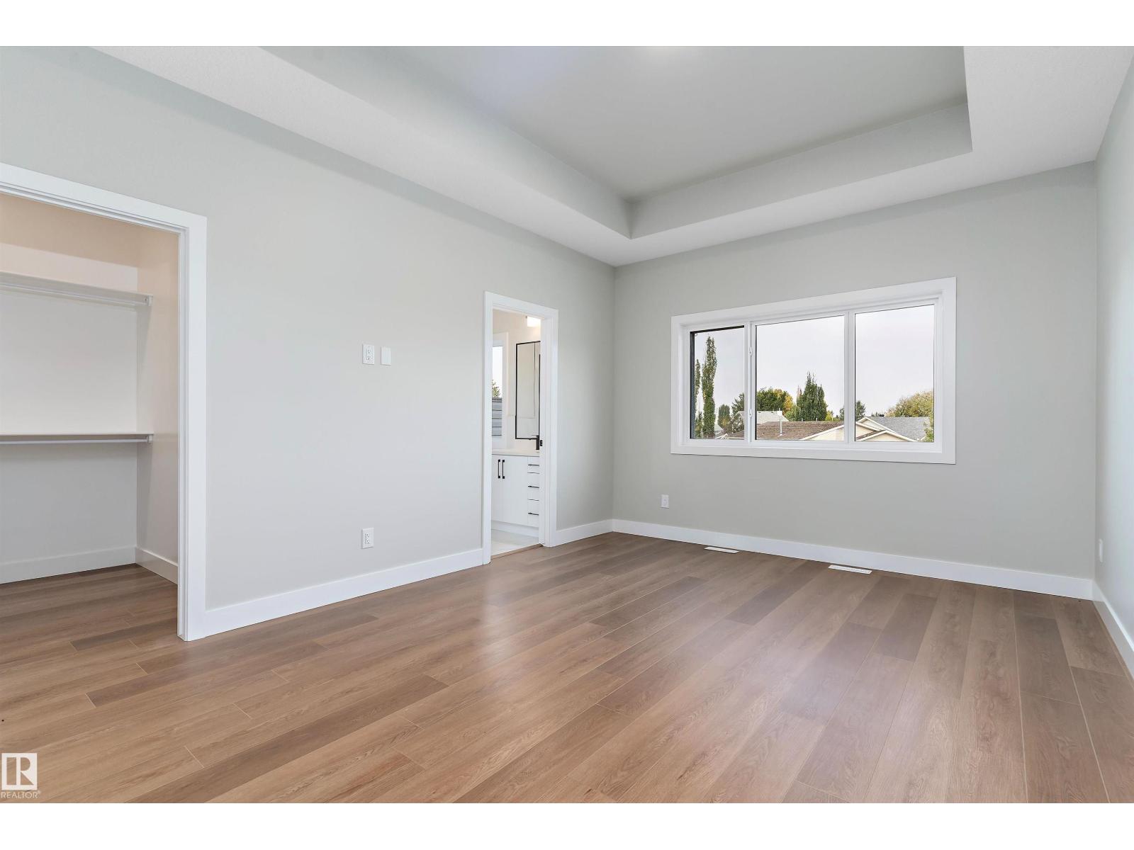 5020 50 St, Calmar, Alberta  T0C 0V0 - Photo 32 - E4465988