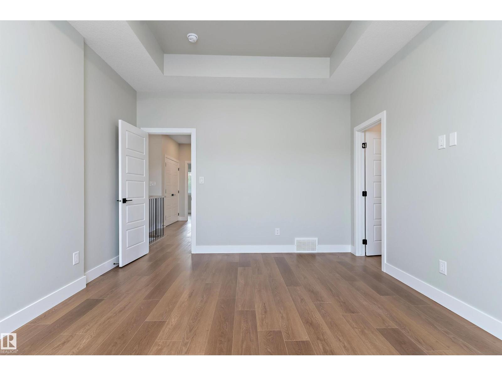 5020 50 St, Calmar, Alberta  T0C 0V0 - Photo 34 - E4465988