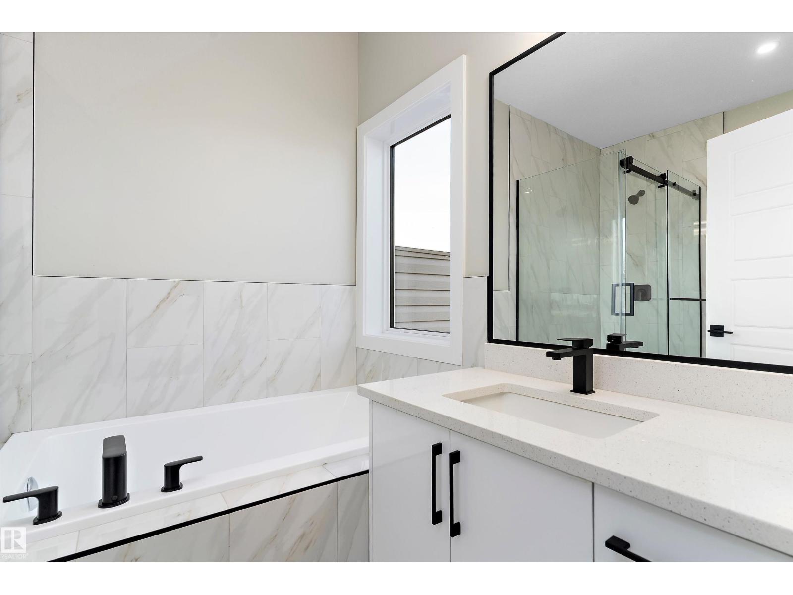 5020 50 St, Calmar, Alberta  T0C 0V0 - Photo 36 - E4465988