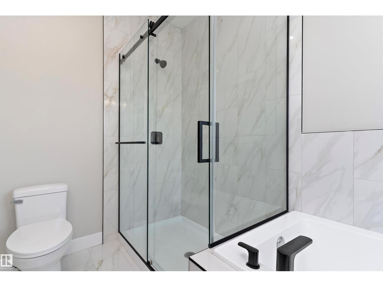 5020 50 St, Calmar, Alberta  T0C 0V0 - Photo 37 - E4465988