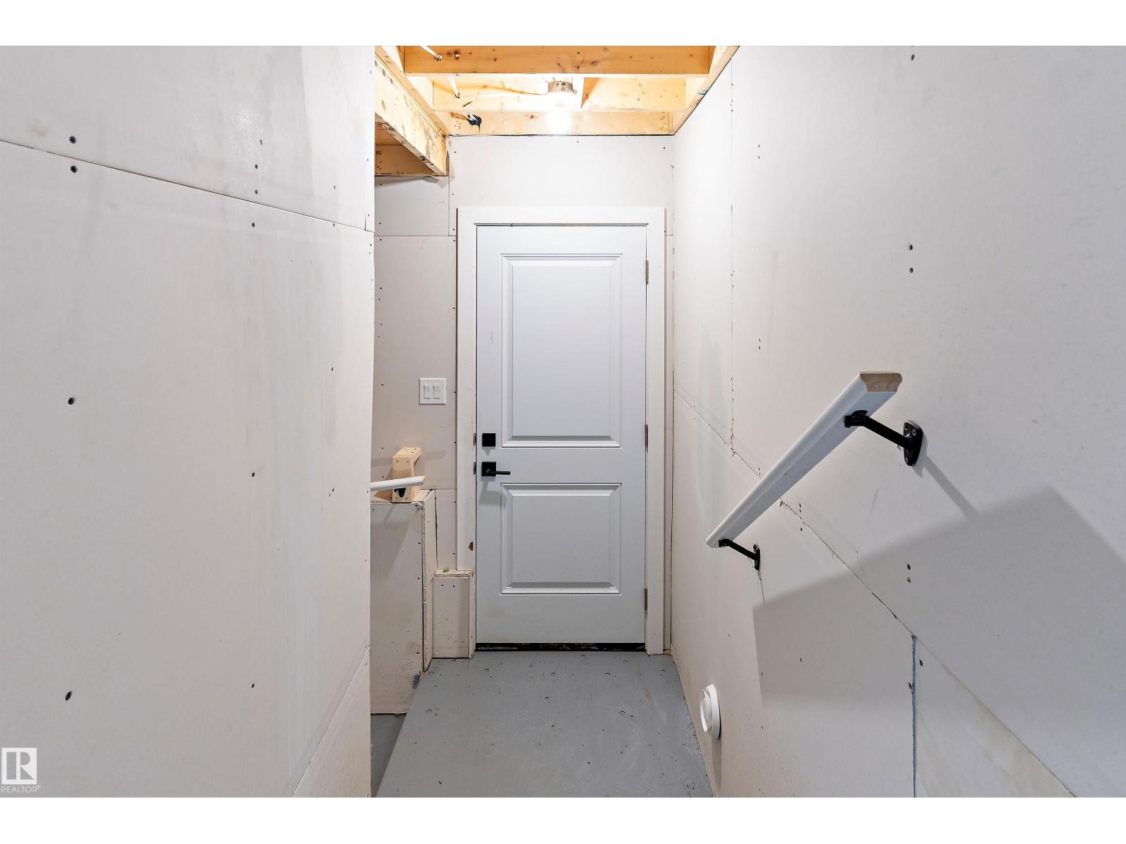 5020 50 St, Calmar, Alberta  T0C 0V0 - Photo 39 - E4465988