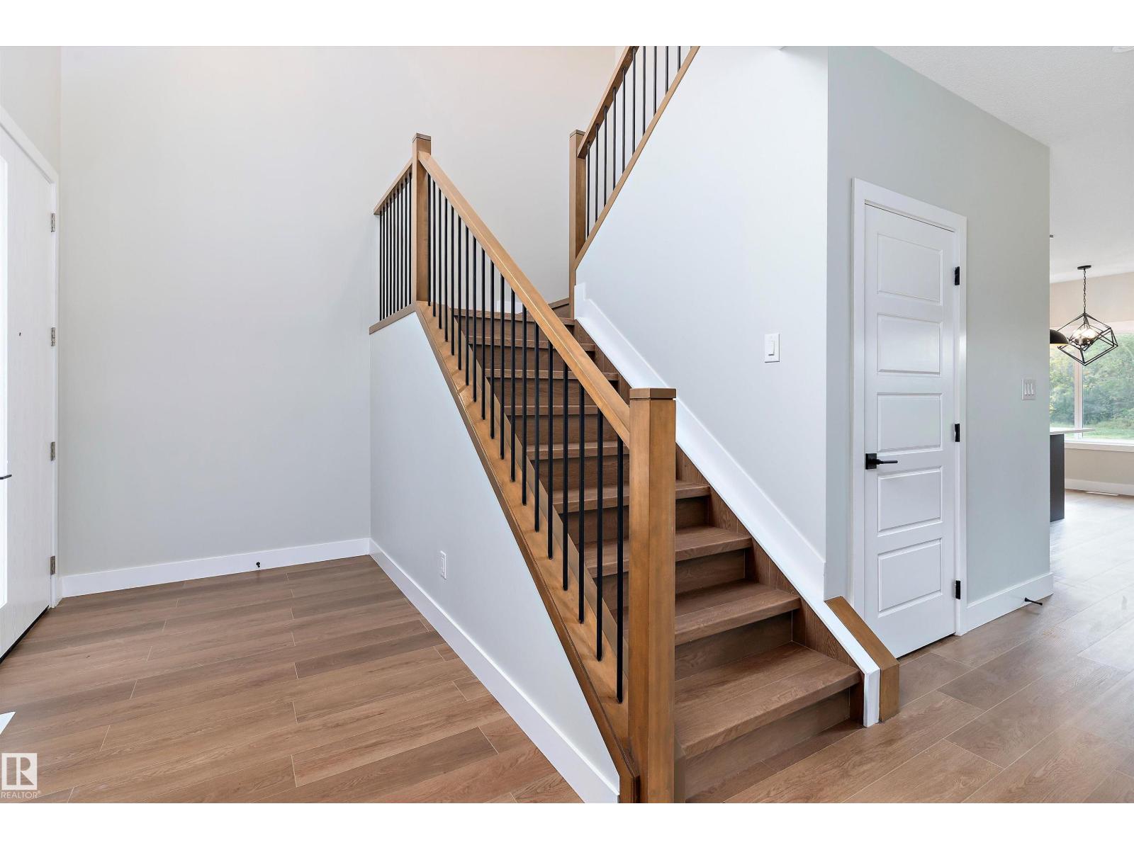 5020 50 St, Calmar, Alberta  T0C 0V0 - Photo 4 - E4465988