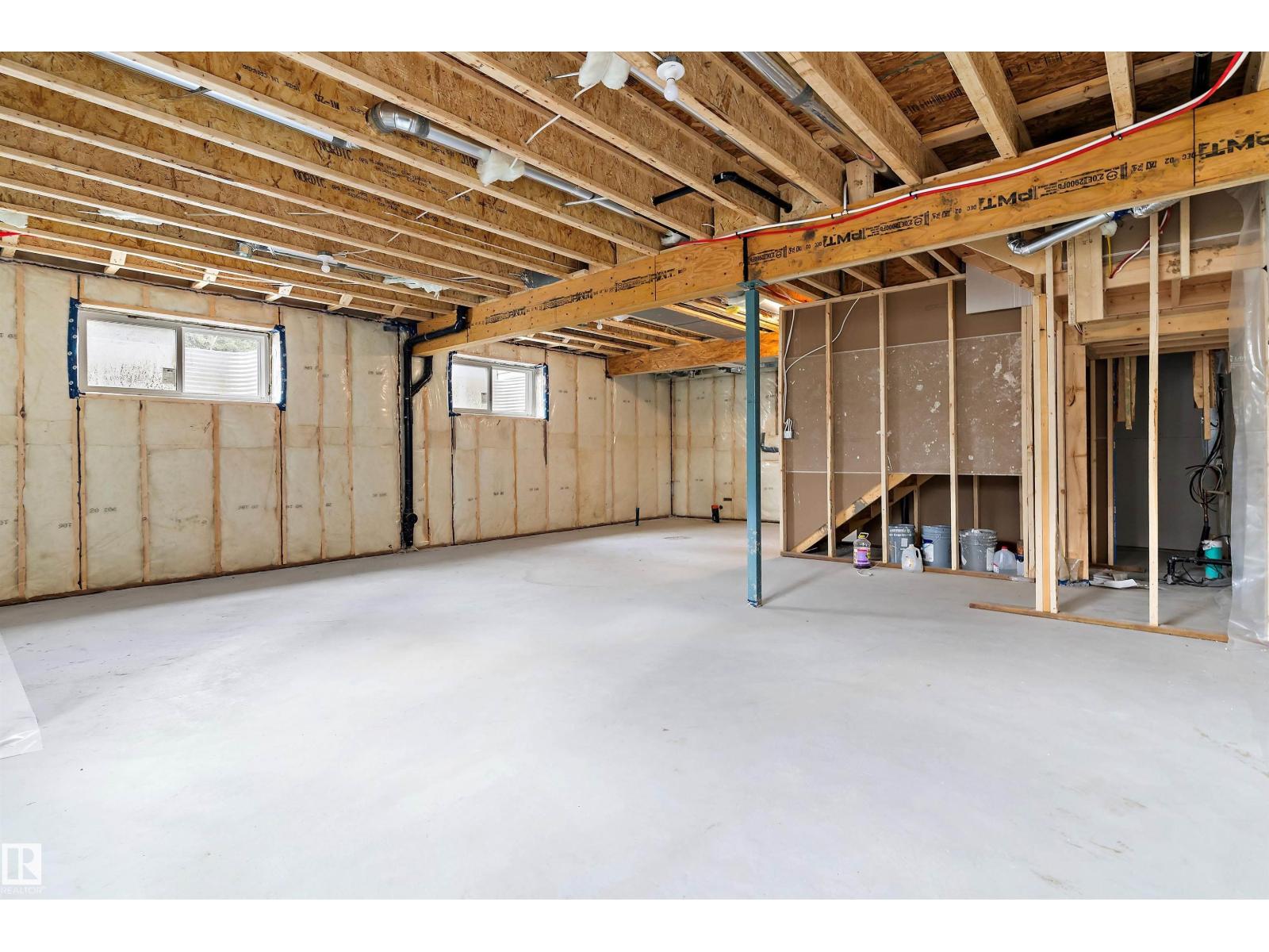 5020 50 St, Calmar, Alberta  T0C 0V0 - Photo 43 - E4465988