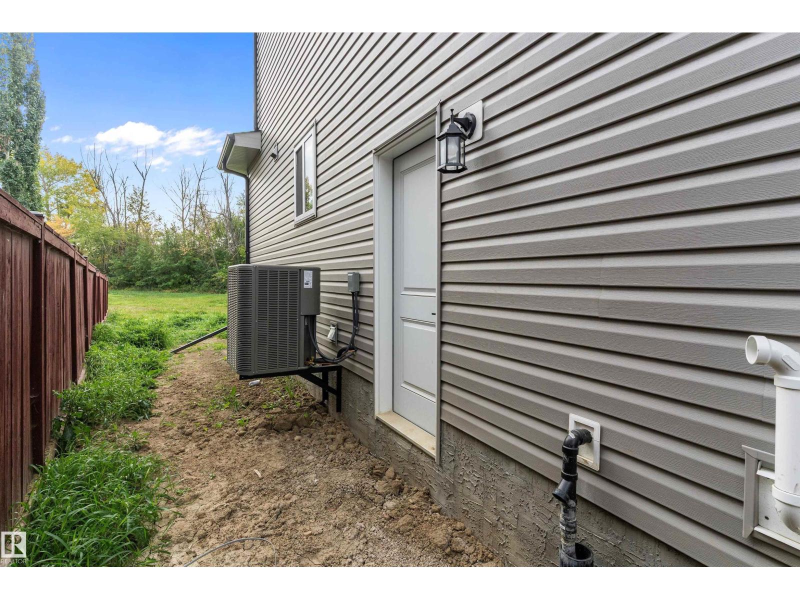 5020 50 St, Calmar, Alberta  T0C 0V0 - Photo 44 - E4465988