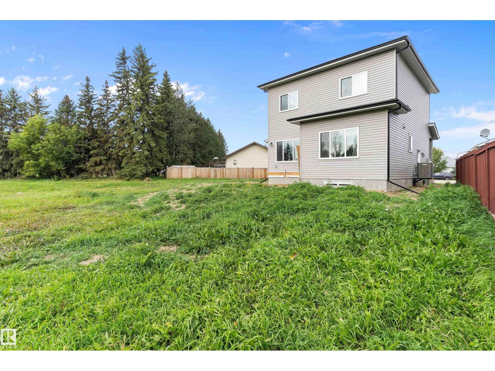 5020 50 St, Calmar, Alberta  T0C 0V0 - Photo 45 - E4465988