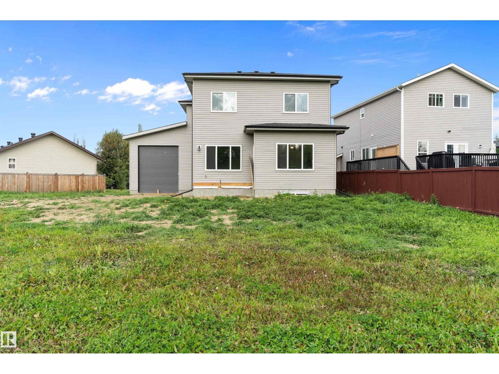 5020 50 St, Calmar, Alberta  T0C 0V0 - Photo 46 - E4465988