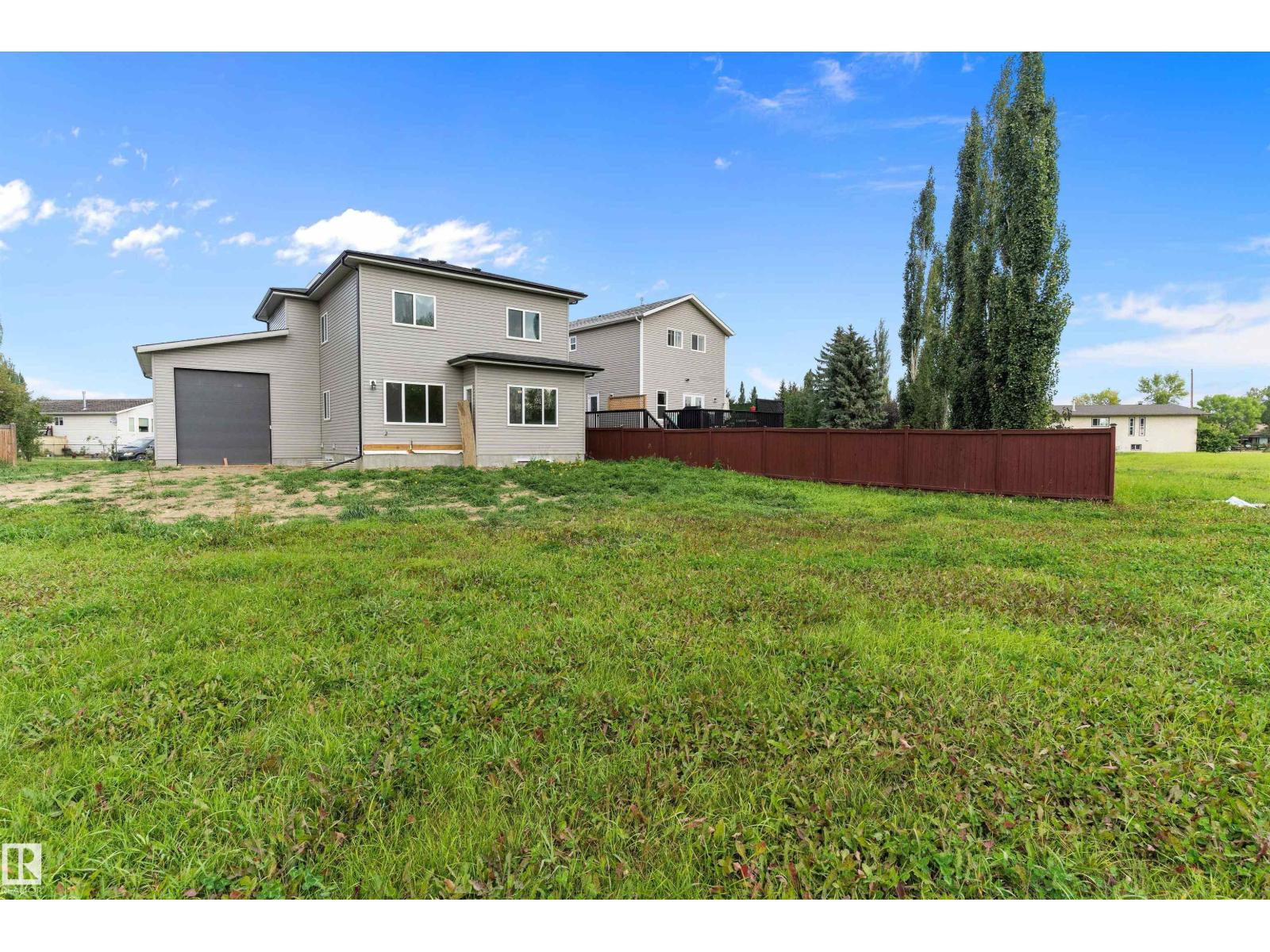 5020 50 St, Calmar, Alberta  T0C 0V0 - Photo 47 - E4465988