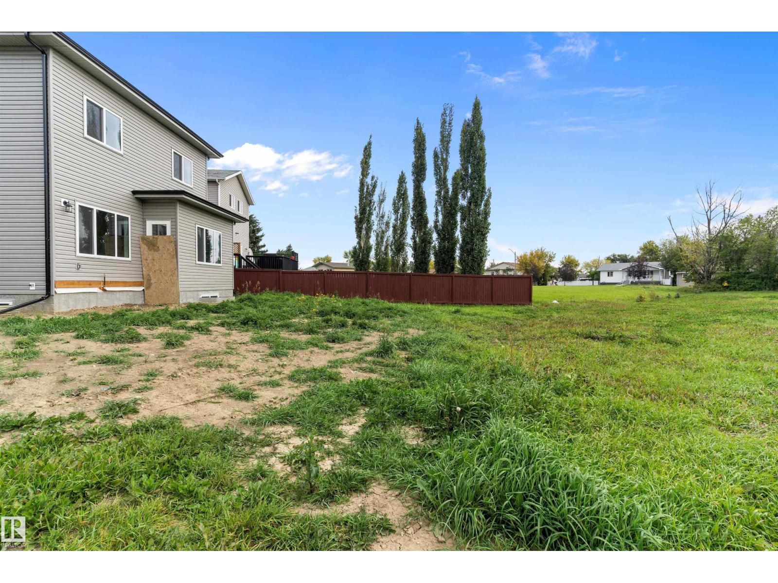 5020 50 St, Calmar, Alberta  T0C 0V0 - Photo 48 - E4465988