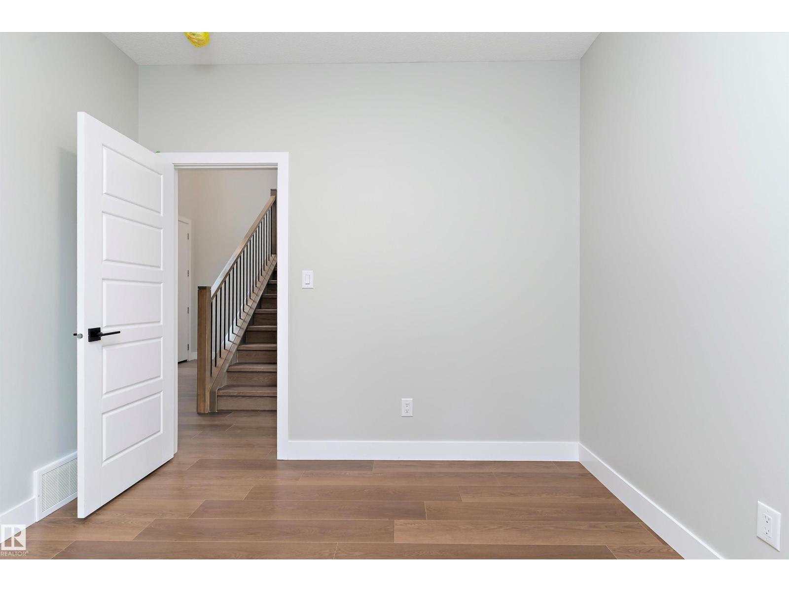 5020 50 St, Calmar, Alberta  T0C 0V0 - Photo 6 - E4465988