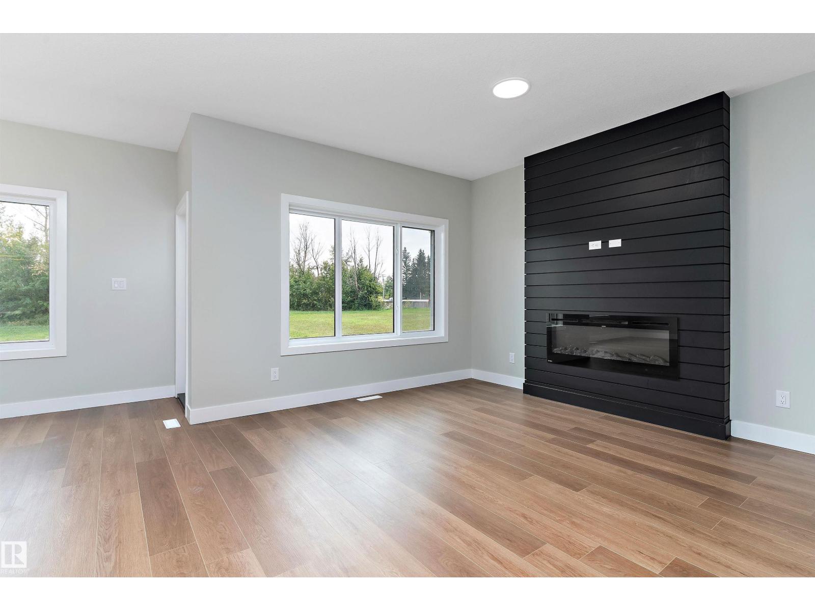 5020 50 St, Calmar, Alberta  T0C 0V0 - Photo 7 - E4465988