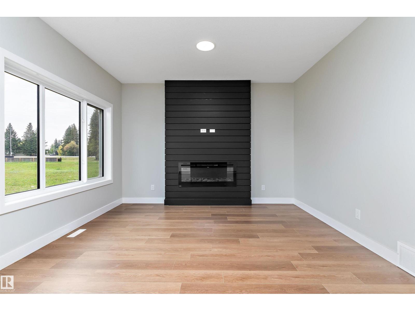 5020 50 St, Calmar, Alberta  T0C 0V0 - Photo 8 - E4465988