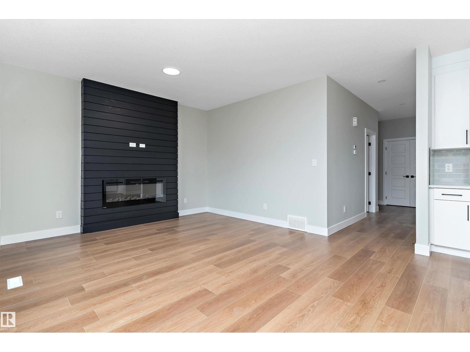 5020 50 St, Calmar, Alberta  T0C 0V0 - Photo 9 - E4465988