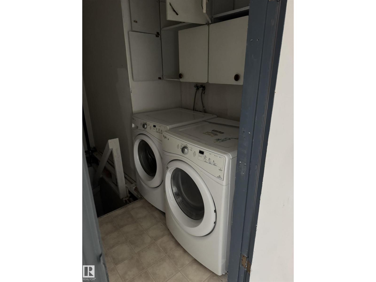 418 Hwy 13 W, Alder Flats, Alberta T0C 0A0 - Photo 12 - E4466058