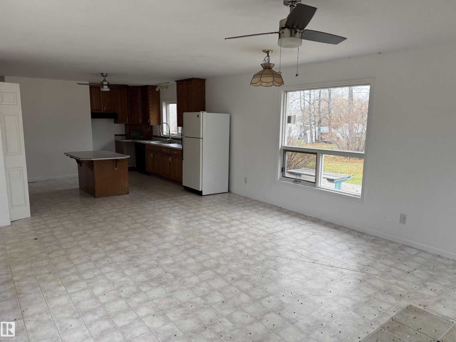 418 Hwy 13 W, Alder Flats, Alberta T0C 0A0 - Photo 2 - E4466058