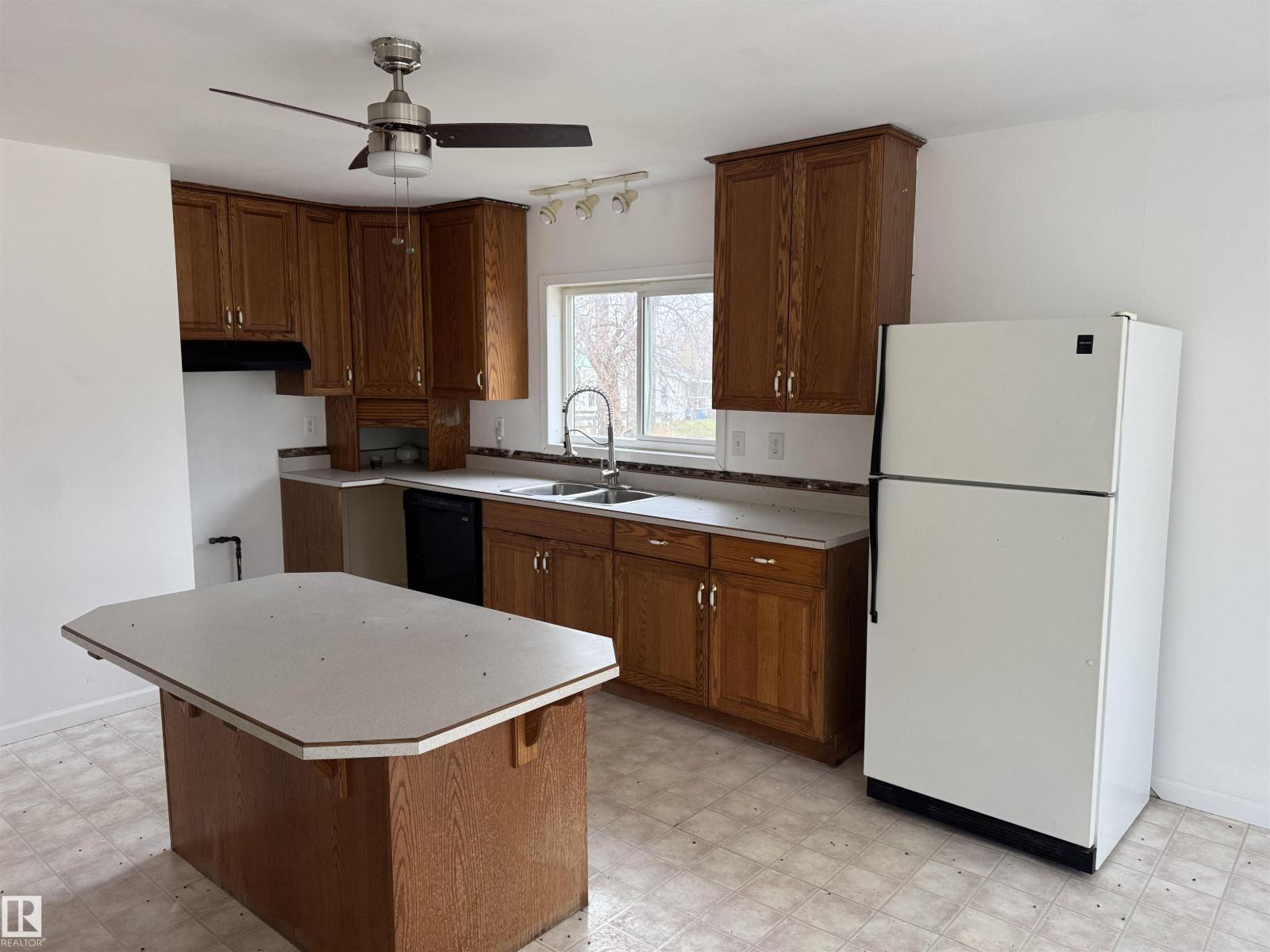 418 Hwy 13 W, Alder Flats, Alberta T0C 0A0 - Photo 3 - E4466058