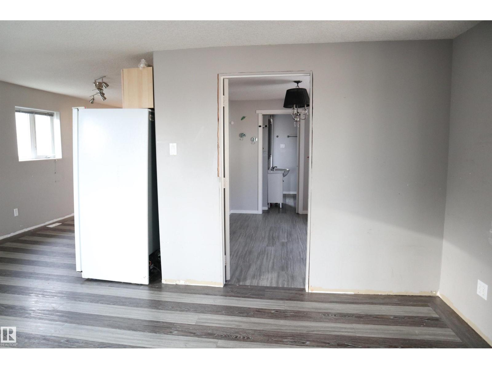 4804 49 St, Calmar, Alberta  T0C 0V0 - Photo 11 - E4466135