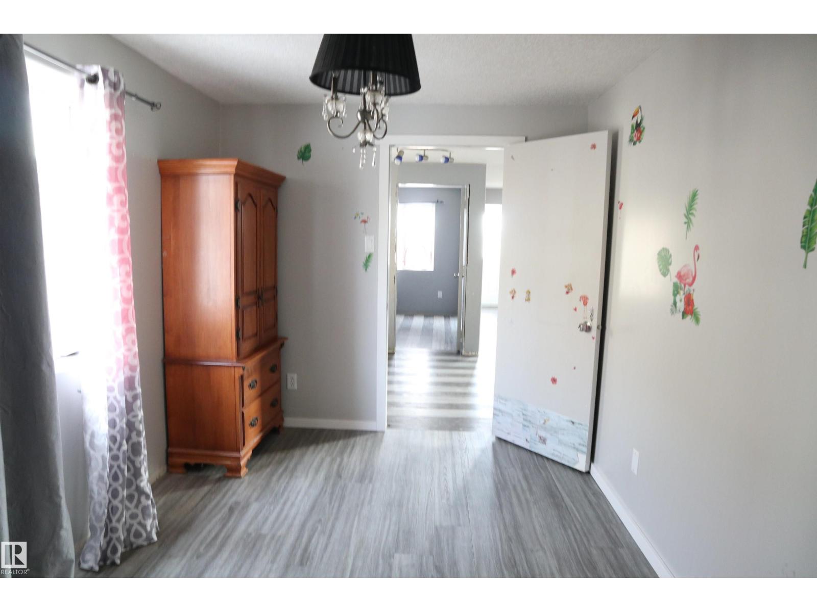 4804 49 St, Calmar, Alberta  T0C 0V0 - Photo 12 - E4466135