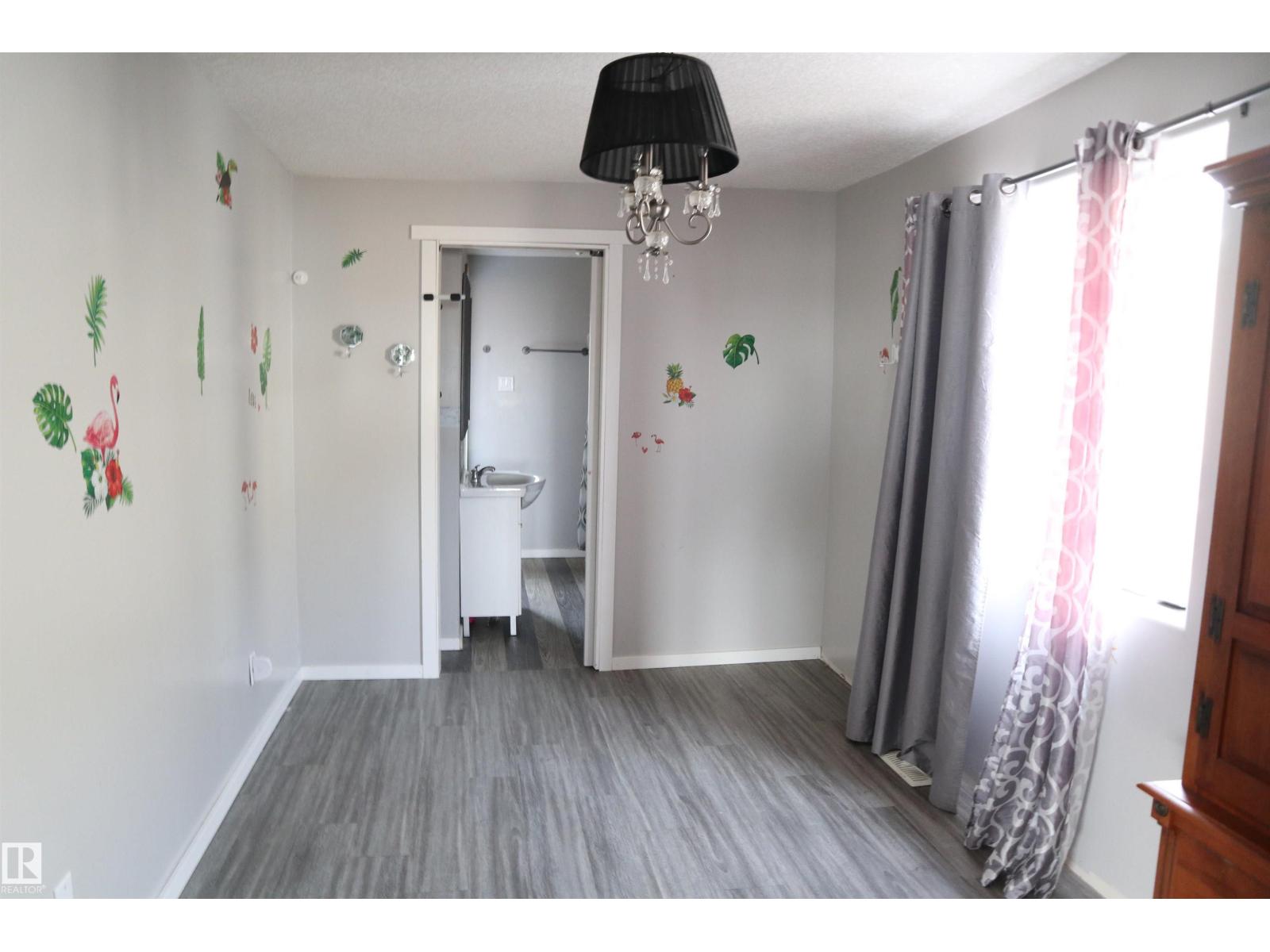 4804 49 St, Calmar, Alberta  T0C 0V0 - Photo 13 - E4466135