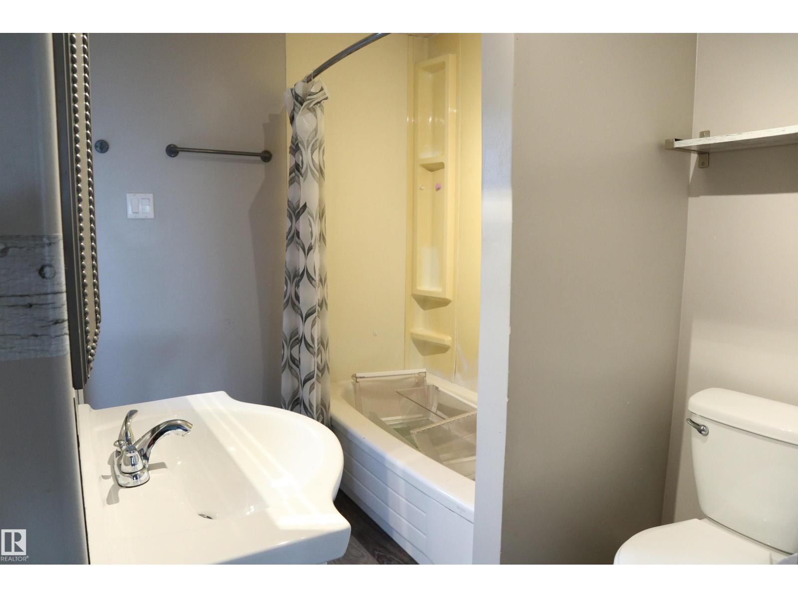 4804 49 St, Calmar, Alberta  T0C 0V0 - Photo 14 - E4466135