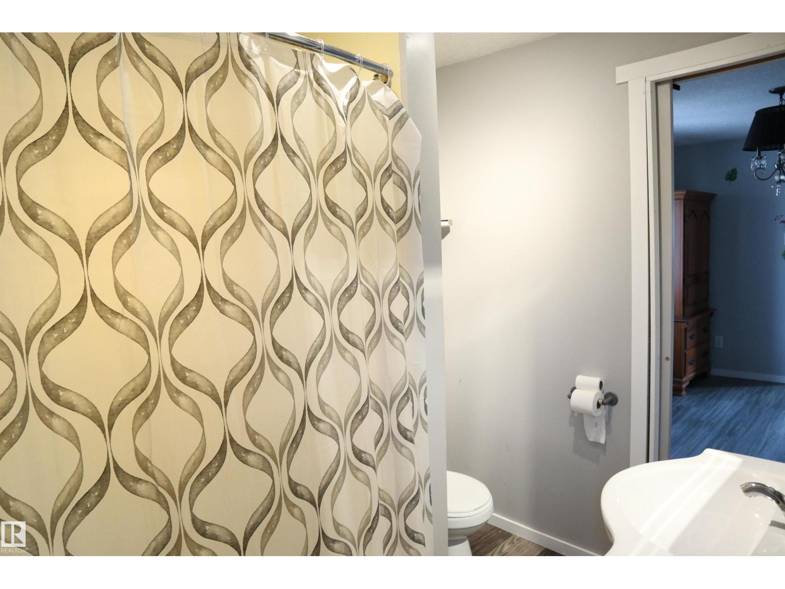 4804 49 St, Calmar, Alberta  T0C 0V0 - Photo 15 - E4466135