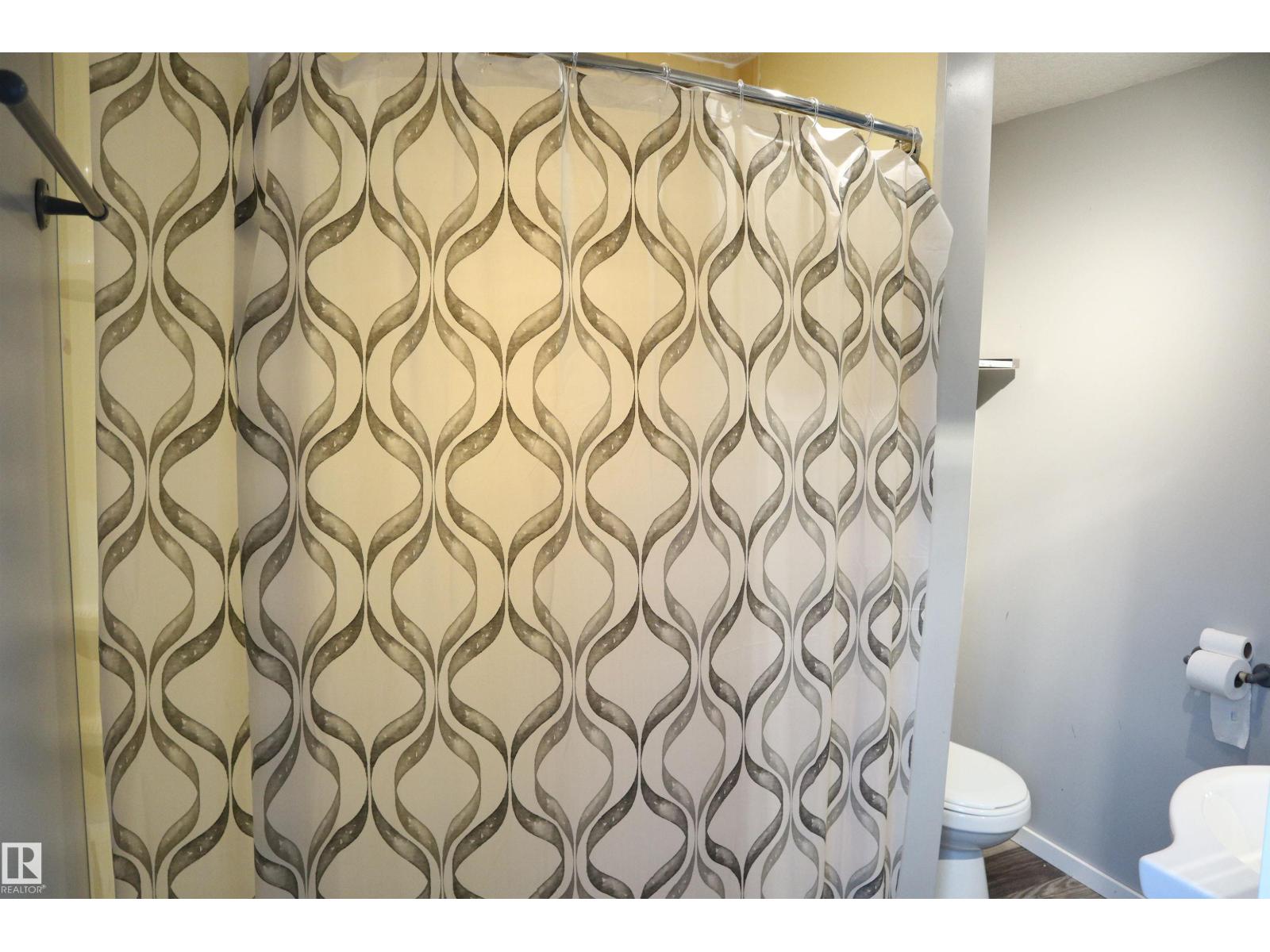 4804 49 St, Calmar, Alberta  T0C 0V0 - Photo 16 - E4466135