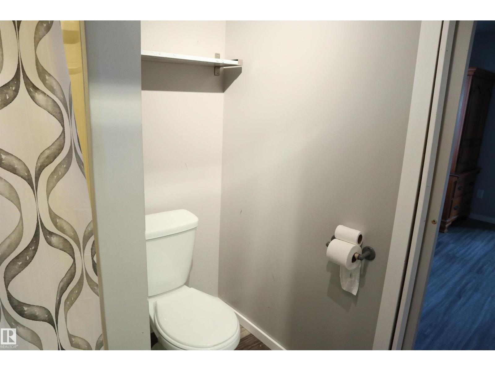 4804 49 St, Calmar, Alberta  T0C 0V0 - Photo 17 - E4466135