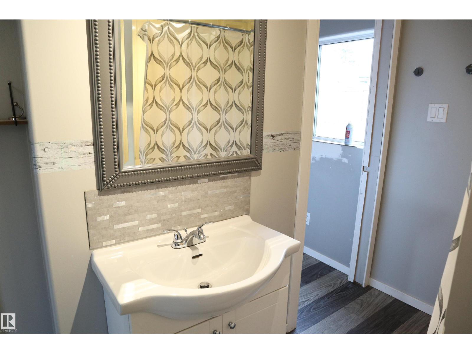 4804 49 St, Calmar, Alberta  T0C 0V0 - Photo 18 - E4466135