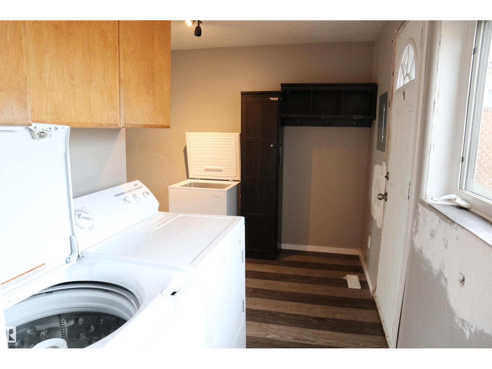 4804 49 St, Calmar, Alberta  T0C 0V0 - Photo 19 - E4466135