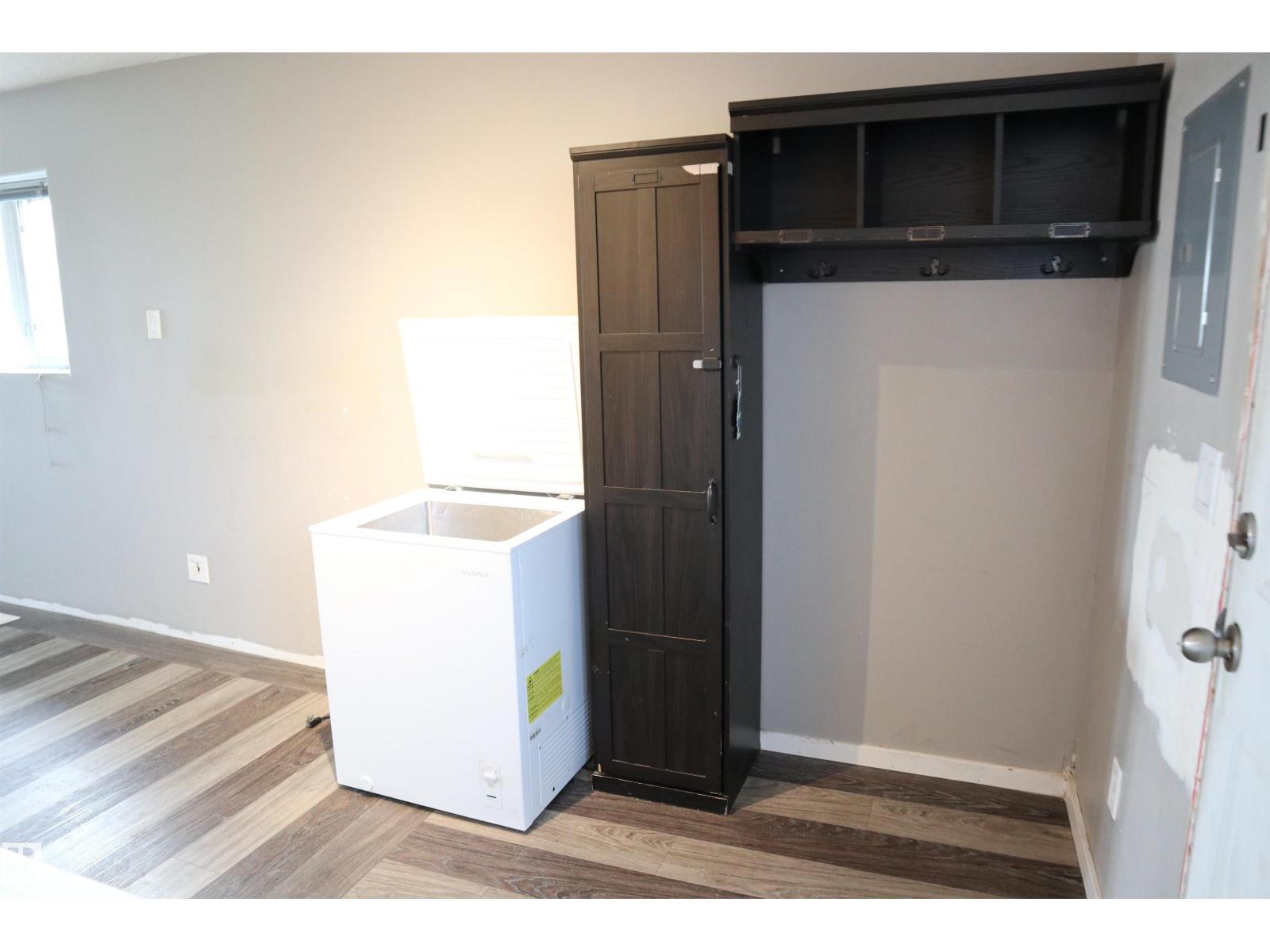 4804 49 St, Calmar, Alberta  T0C 0V0 - Photo 20 - E4466135