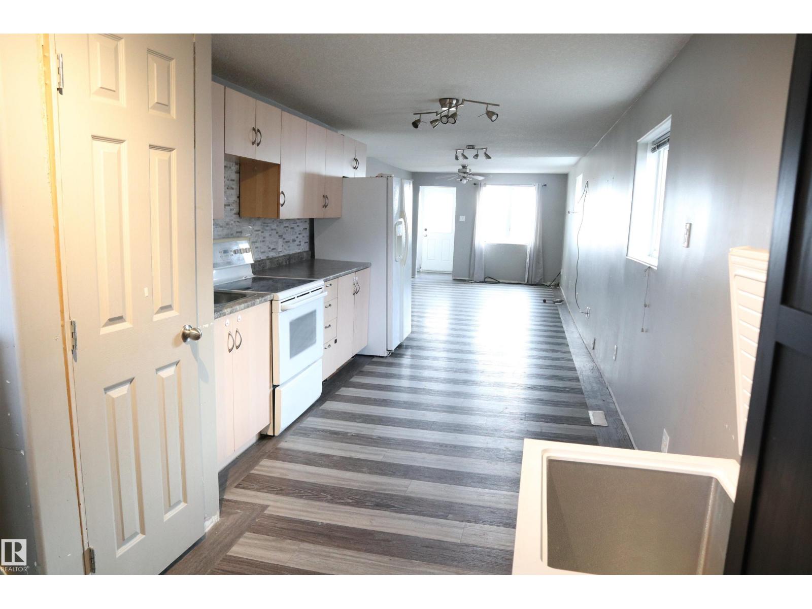 4804 49 St, Calmar, Alberta  T0C 0V0 - Photo 21 - E4466135