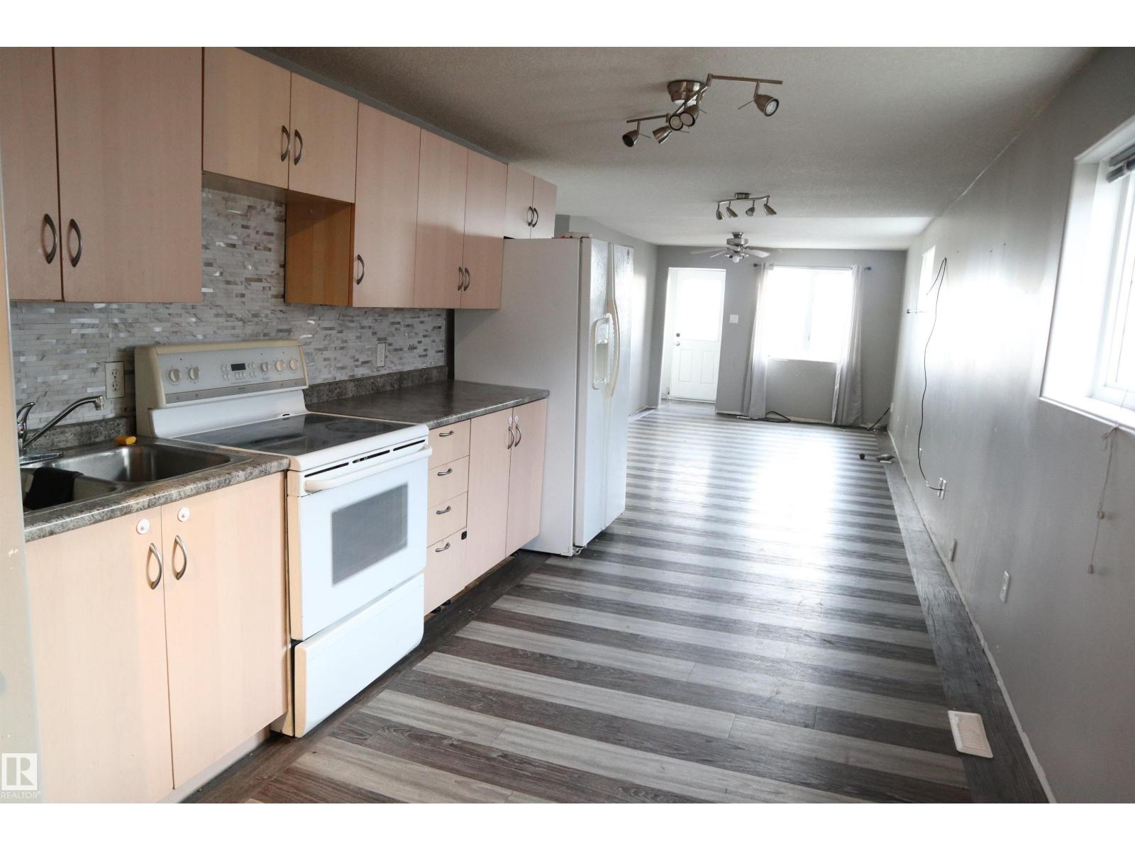 4804 49 St, Calmar, Alberta  T0C 0V0 - Photo 22 - E4466135